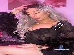 Goddesssharkk93 cam4 livecam show performer room profile
