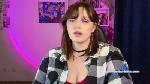 simbajg cam4 livecam show performer room profile