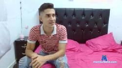 Thaylor08 cam4 live cam performer profile