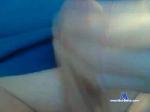 SurferPitt cam4 livecam show performer room profile