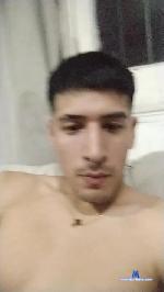 Isaaiaas78 cam4 livecam show performer room profile
