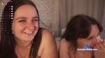 ElgaDarnell cam4 livecam show performer room profile