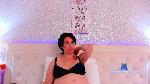 CarolinaJoys cam4 livecam show performer room profile