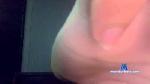 RubyStar23 cam4 livecam show performer room profile