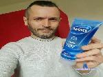 Ledukedeparis cam4 livecam show performer room profile