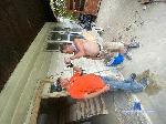 WildGurthyGuy cam4 livecam show performer room profile