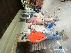 WildGurthyGuy cam4 live cam performer profile