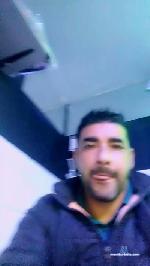 Dmarcoxxx cam4 livecam show performer room profile