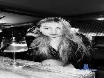 OdelindaArness cam4 livecam show performer room profile