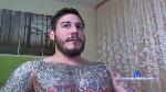 huntyourheart94 cam4 livecam show performer room profile