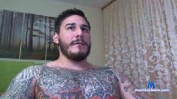 huntyourheart94 cam4 live cam performer profile
