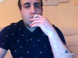 turk_boy1 cam4 live cam performer profile