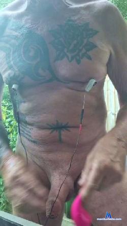 jobedelights cam4 live cam performer profile