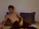 Parisian_Twink cam4 livecam show performer room profile