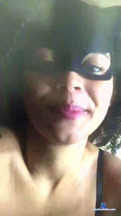 MeganHotxxx cam4 live cam performer profile