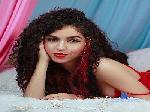 Drachy_khalifa cam4 livecam show performer room profile
