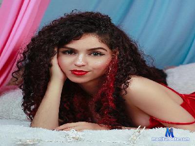Drachy_khalifa cam4 bicurious performer from Lebanese Republic  