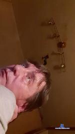 rebelf22 cam4 livecam show performer room profile