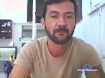 rafa2018 cam4 livecam show performer room profile