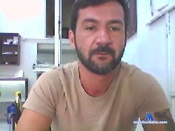 rafa2018 cam4 live cam performer profile