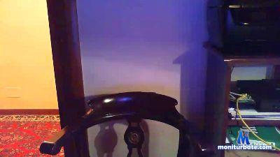 Cocklovinggirl cam4 bisexual performer from United States of America spinthewheel 