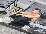 Salvador_Gomezx cam4 livecam show performer room profile