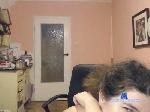 Charmella cam4 livecam show performer room profile