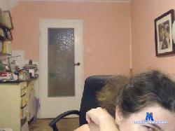 Charmella cam4 live cam performer profile