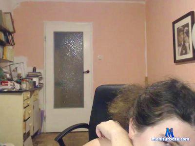 Charmella cam4 bisexual performer from Federal Republic of Germany  