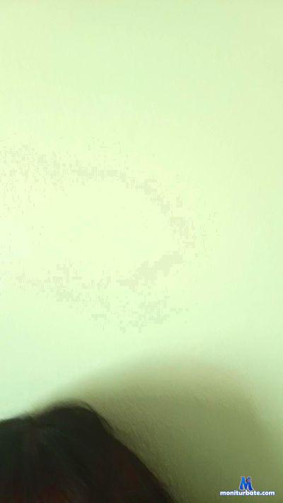 Manzana55 cam4 bicurious performer from Republic of Chile  
