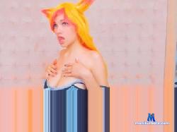 Jhon00004 cam4 live cam performer profile