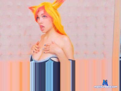 Jhon00004 cam4 unknown performer from Federative Republic of Brazil  