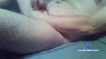 heiko83 cam4 livecam show performer room profile