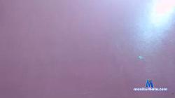 simsonstar1 cam4 live cam performer profile