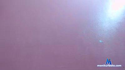 simsonstar1 cam4 bicurious performer from Federal Republic of Germany  
