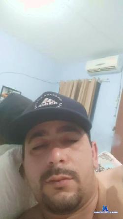 Lostqueem cam4 live cam performer profile