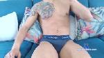 ale_mangoxxx cam4 livecam show performer room profile