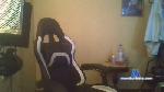 ILIKEBBY cam4 livecam show performer room profile