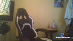 ILIKEBBY cam4 live cam performer profile