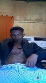dyogocost cam4 livecam show performer room profile