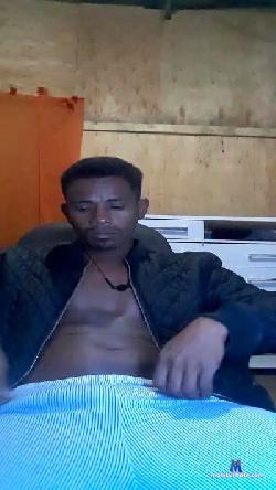 dyogocost cam4 live cam performer profile
