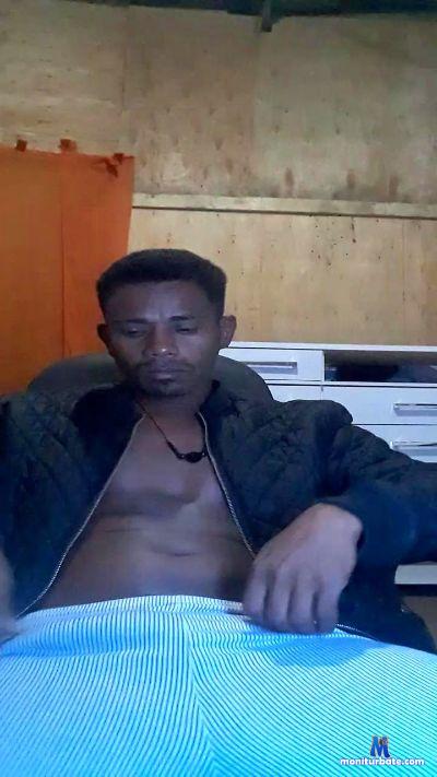 dyogocost cam4 gay performer from Federative Republic of Brazil  