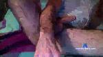 john00000071 cam4 livecam show performer room profile