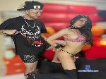 couple_hard_sex cam4 livecam show performer room profile