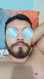 Jc19cm_ cam4 livecam show performer room profile