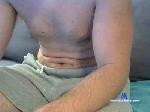 THST1 cam4 livecam show performer room profile