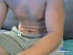 THST1 cam4 live cam performer profile