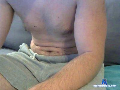 THST1 cam4 bicurious performer from Kingdom of Belgium  