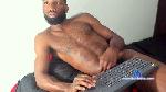 IranWill cam4 livecam show performer room profile