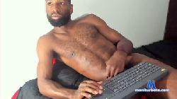 IranWill cam4 live cam performer profile